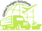 gfs365.com